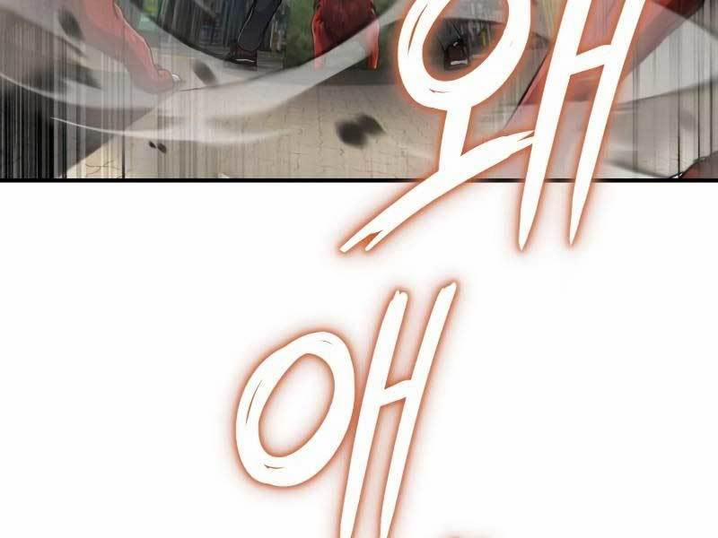 Hồi Quy Giả Về Hưu 1 trang 283