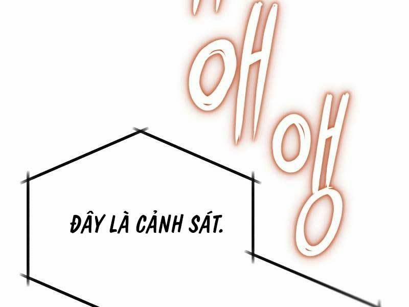 Hồi Quy Giả Về Hưu 1 trang 284