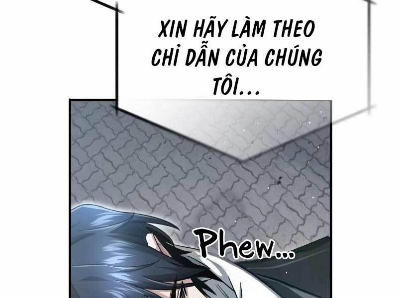 Hồi Quy Giả Về Hưu 1 trang 285