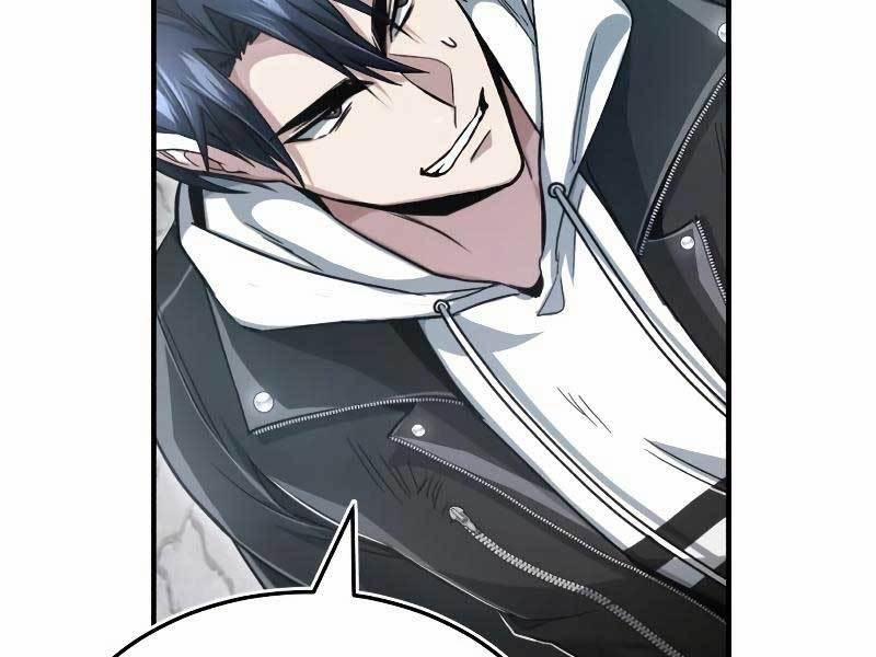 Hồi Quy Giả Về Hưu 1 trang 286