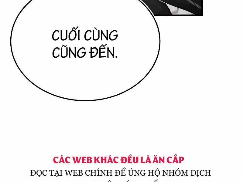 Hồi Quy Giả Về Hưu 1 trang 287