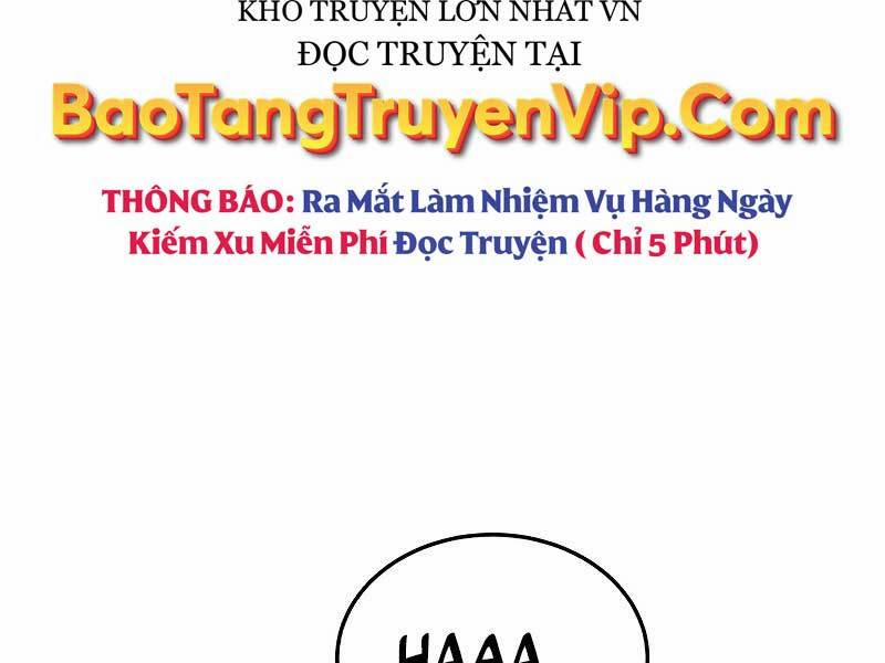 Hồi Quy Giả Về Hưu 1 trang 288