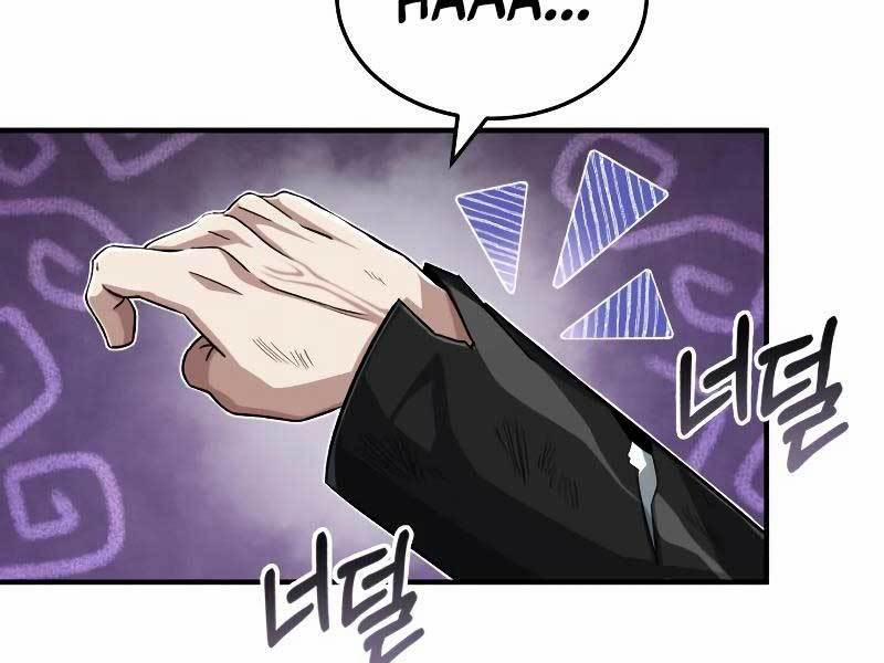 Hồi Quy Giả Về Hưu 1 trang 289