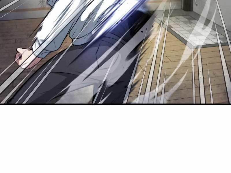 Hồi Quy Giả Về Hưu 1 trang 29