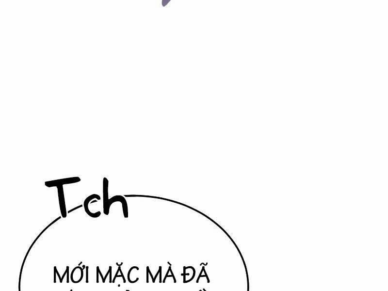 Hồi Quy Giả Về Hưu 1 trang 290