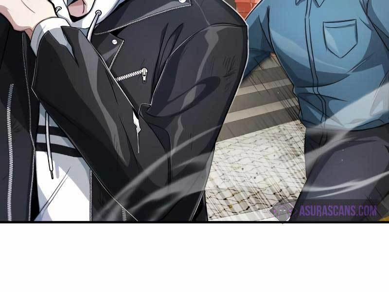 Hồi Quy Giả Về Hưu 1 trang 292