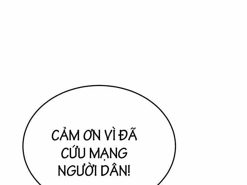 Hồi Quy Giả Về Hưu 1 trang 293