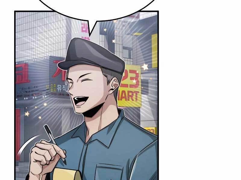 Hồi Quy Giả Về Hưu 1 trang 294