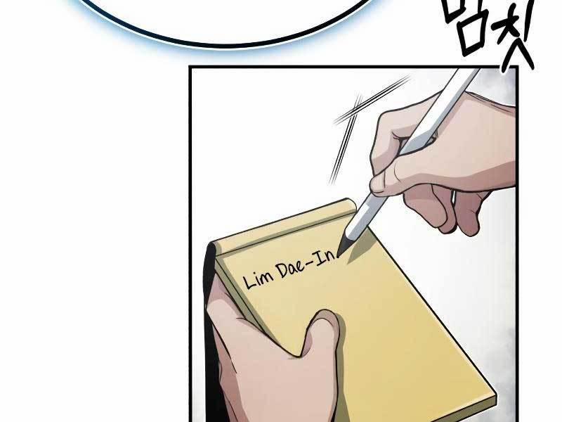 Hồi Quy Giả Về Hưu 1 trang 297