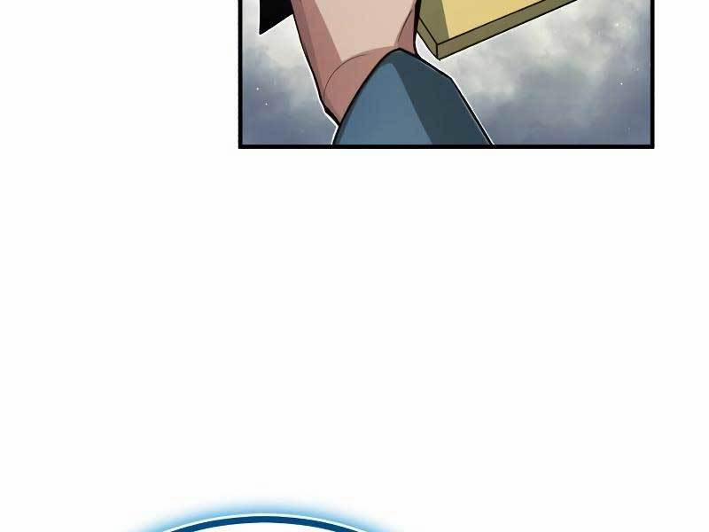 Hồi Quy Giả Về Hưu 1 trang 298