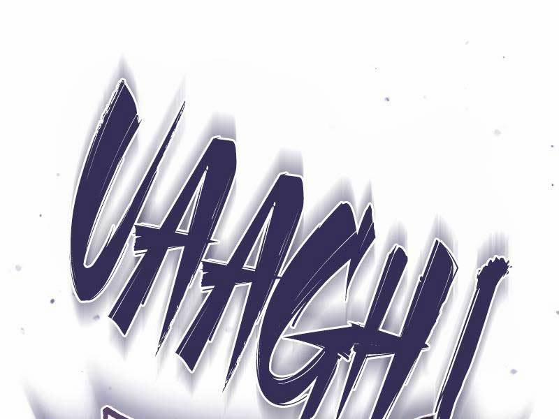 Hồi Quy Giả Về Hưu 1 trang 30