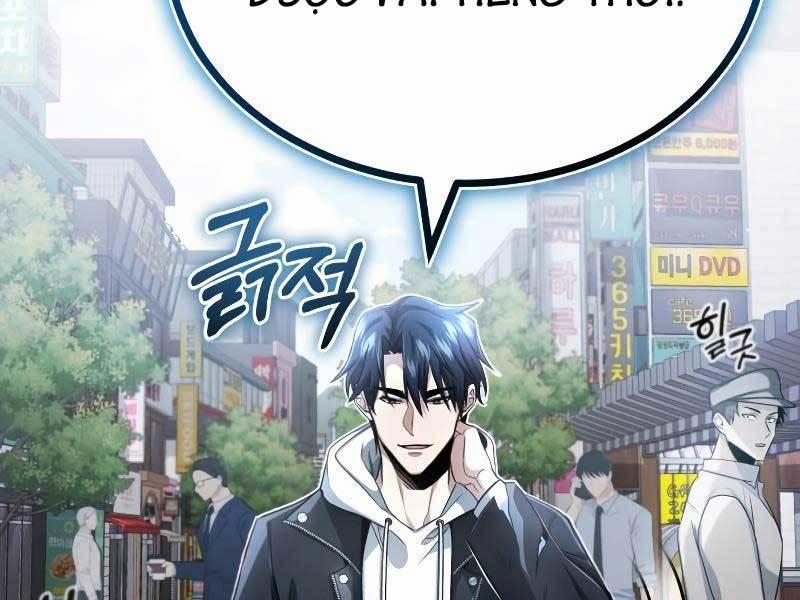 Hồi Quy Giả Về Hưu 1 trang 300