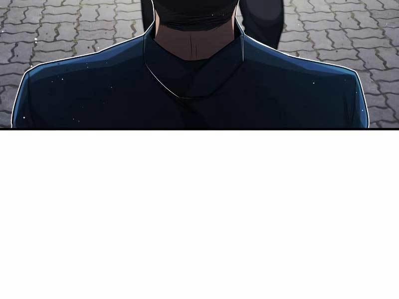 Hồi Quy Giả Về Hưu 1 trang 302