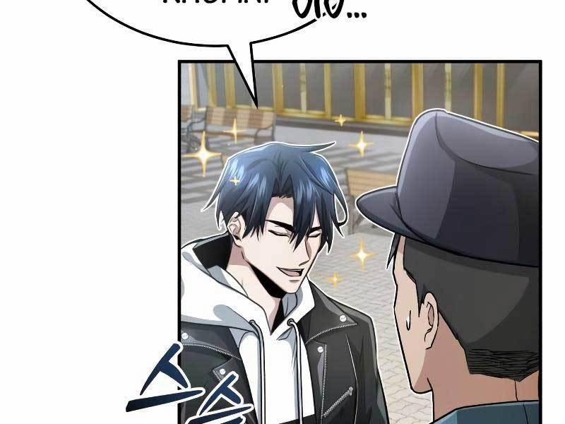 Hồi Quy Giả Về Hưu 1 trang 304