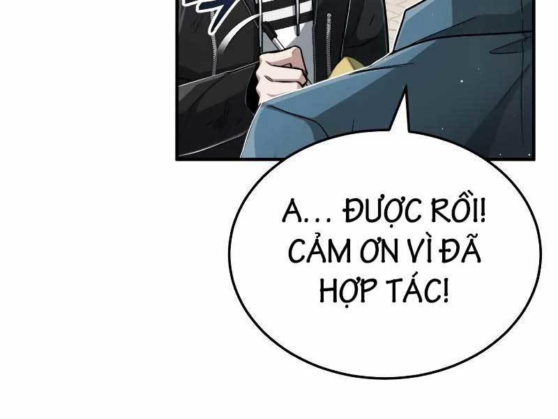 Hồi Quy Giả Về Hưu 1 trang 305