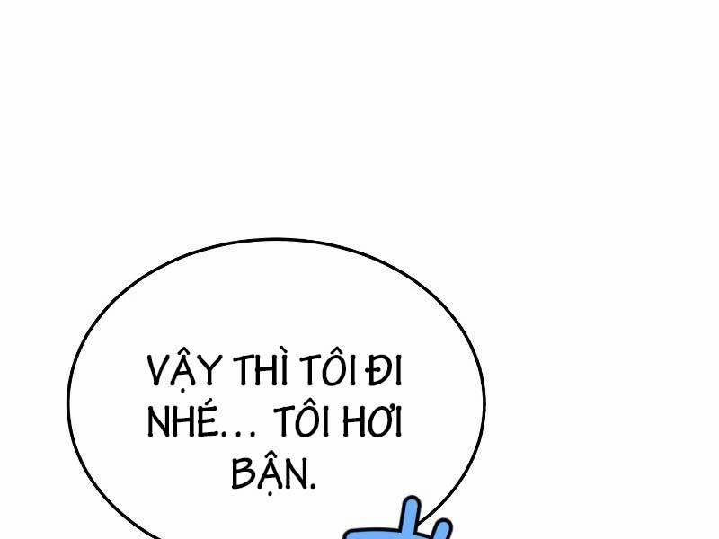 Hồi Quy Giả Về Hưu 1 trang 306