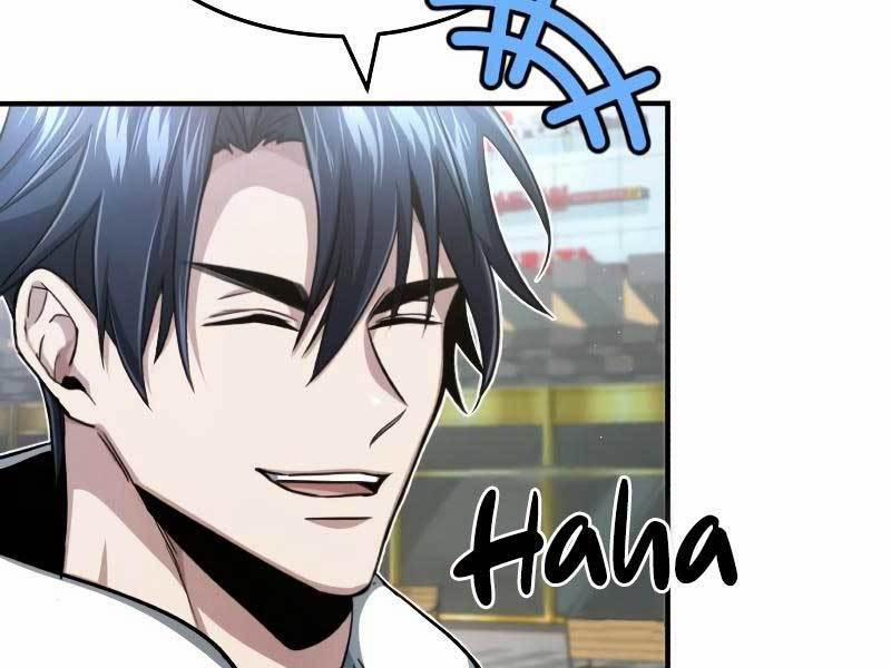 Hồi Quy Giả Về Hưu 1 trang 307