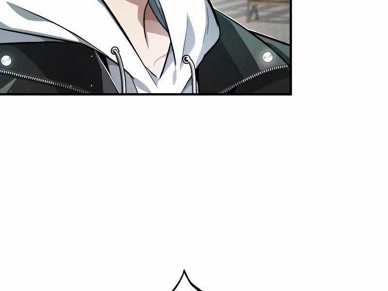 Hồi Quy Giả Về Hưu 1 trang 308