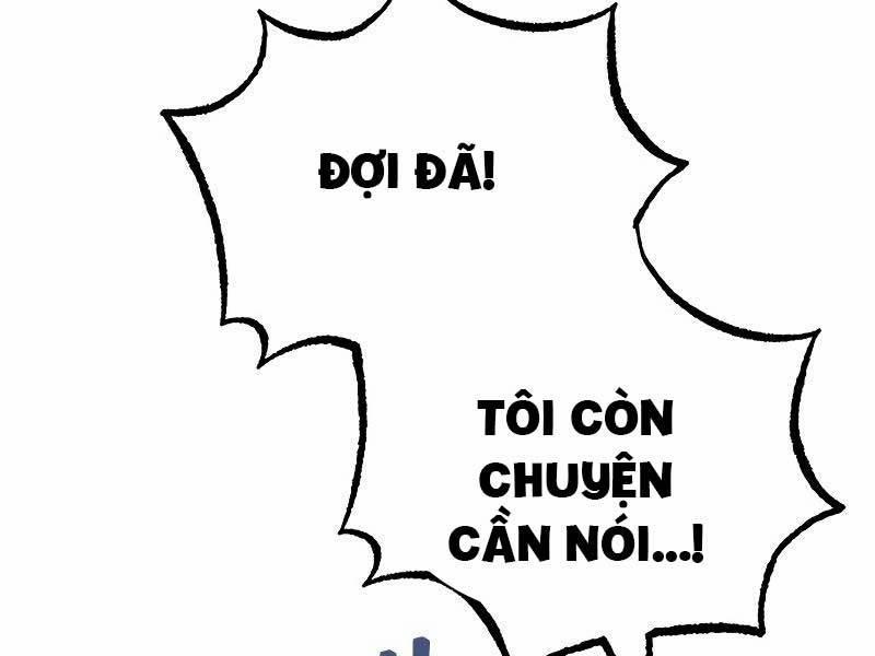 Hồi Quy Giả Về Hưu 1 trang 309