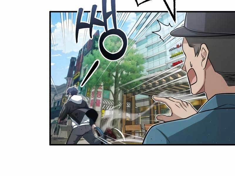 Hồi Quy Giả Về Hưu 1 trang 310