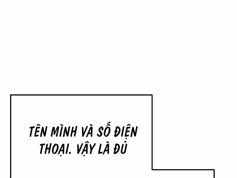 Hồi Quy Giả Về Hưu 1 trang 311