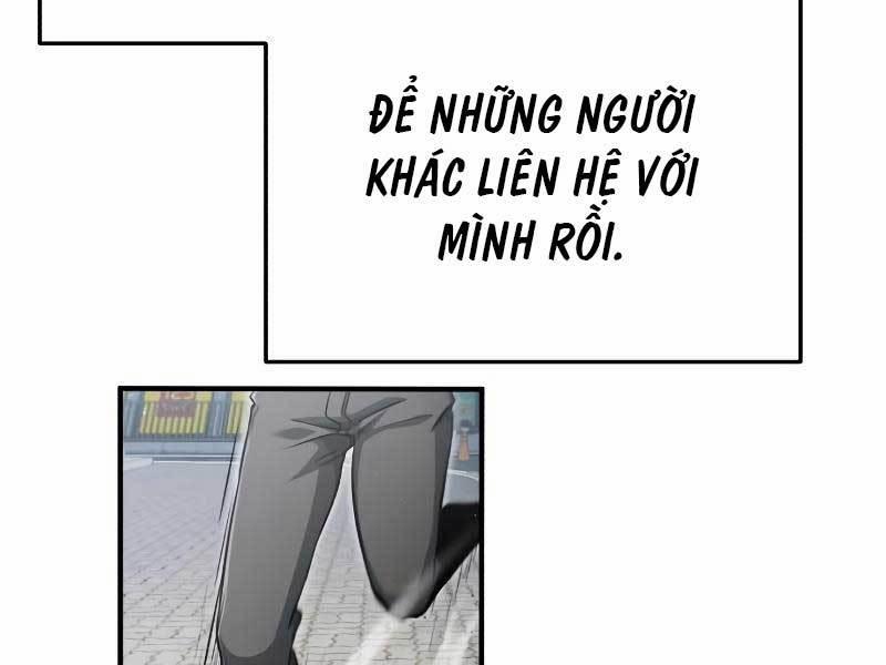 Hồi Quy Giả Về Hưu 1 trang 312