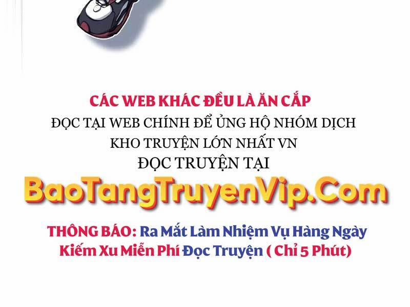 Hồi Quy Giả Về Hưu 1 trang 317