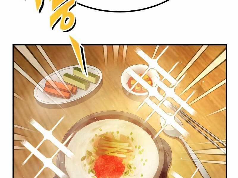 Hồi Quy Giả Về Hưu 1 trang 319