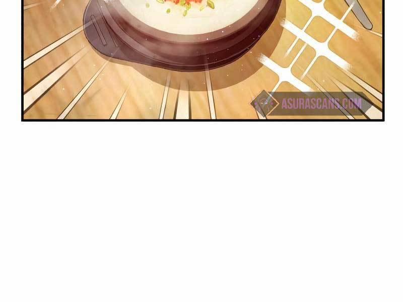 Hồi Quy Giả Về Hưu 1 trang 320