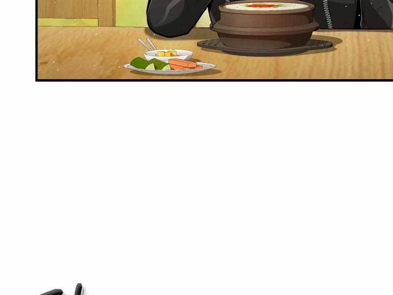 Hồi Quy Giả Về Hưu 1 trang 324