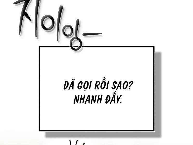 Hồi Quy Giả Về Hưu 1 trang 325