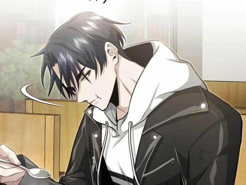 Hồi Quy Giả Về Hưu 1 trang 326