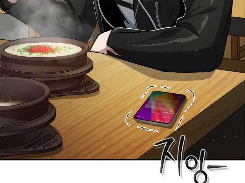 Hồi Quy Giả Về Hưu 1 trang 327