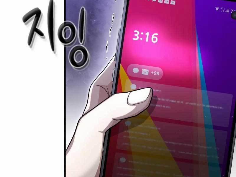 Hồi Quy Giả Về Hưu 1 trang 333