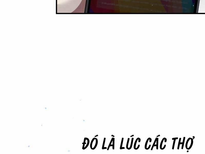 Hồi Quy Giả Về Hưu 1 trang 334