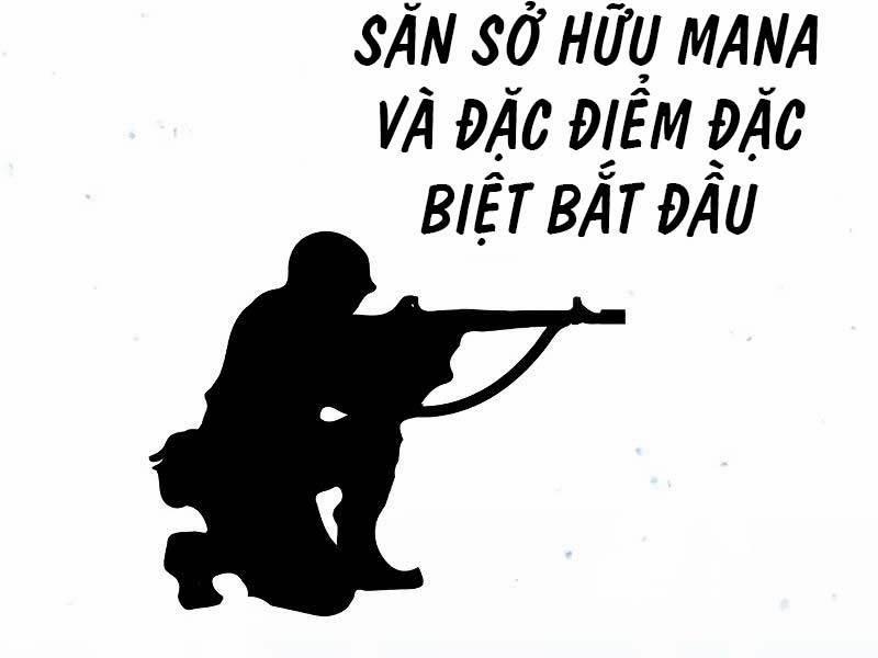 Hồi Quy Giả Về Hưu 1 trang 335