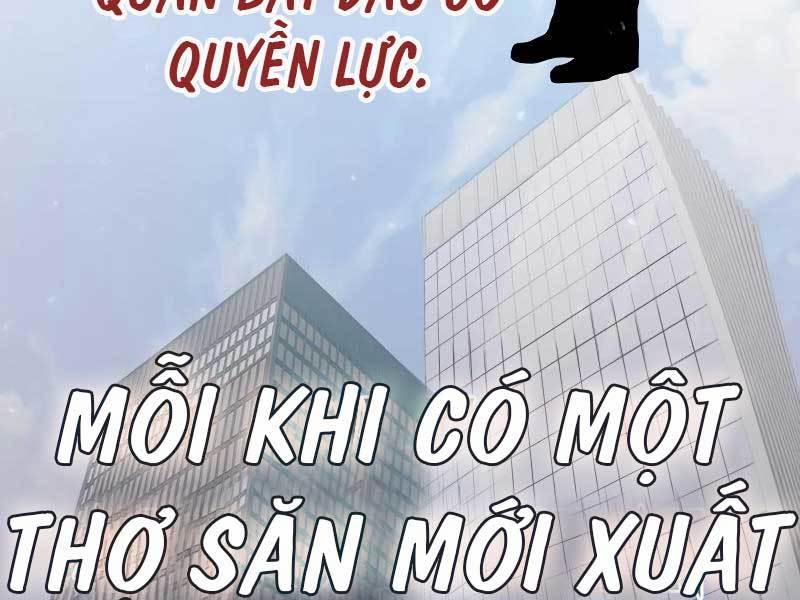Hồi Quy Giả Về Hưu 1 trang 337
