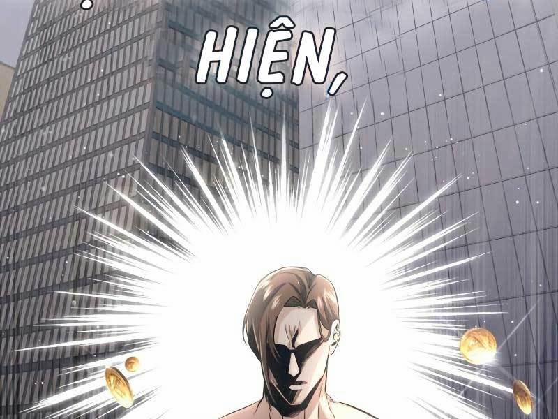 Hồi Quy Giả Về Hưu 1 trang 338