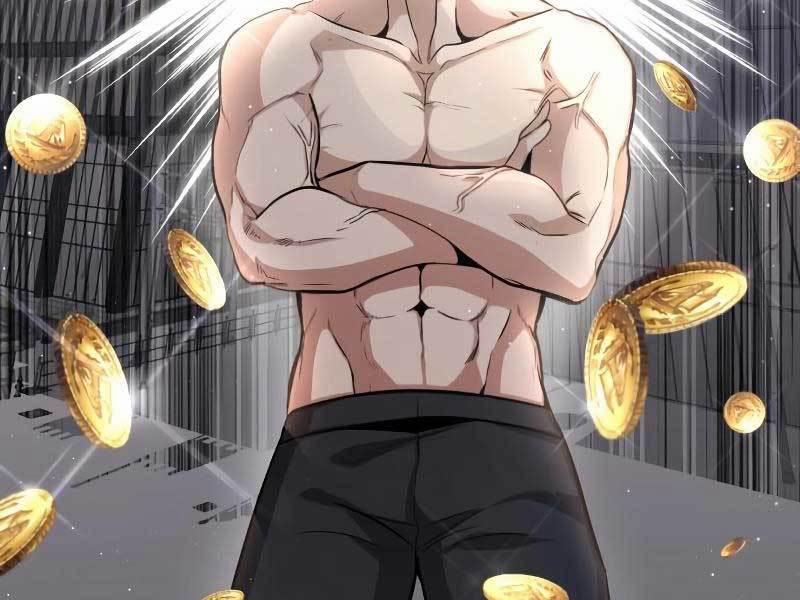 Hồi Quy Giả Về Hưu 1 trang 339