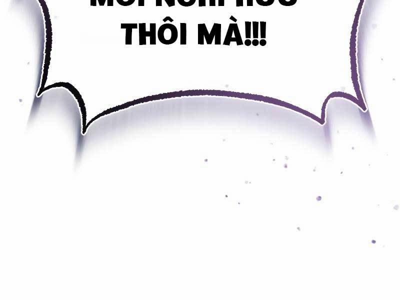 Hồi Quy Giả Về Hưu 1 trang 34