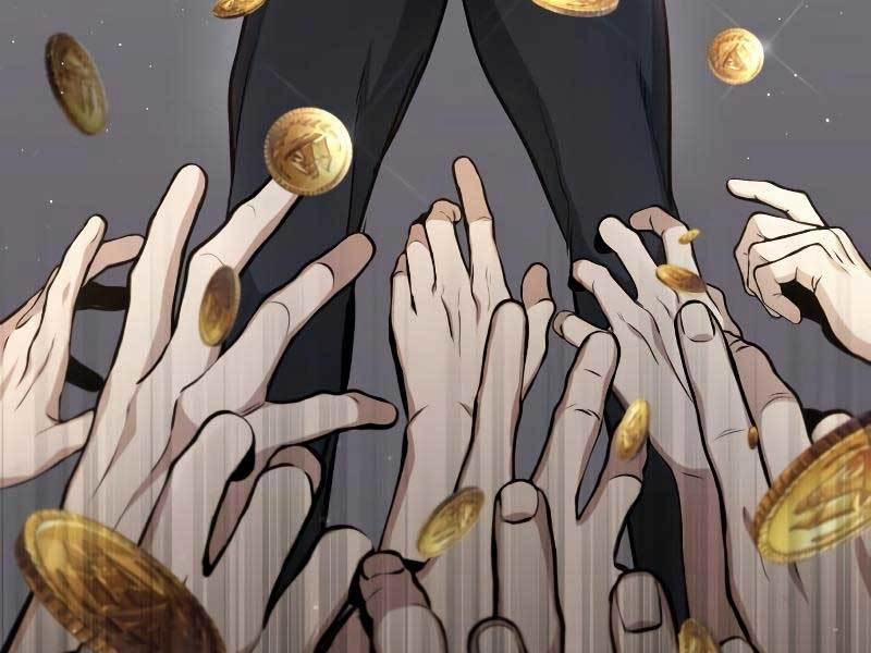 Hồi Quy Giả Về Hưu 1 trang 340