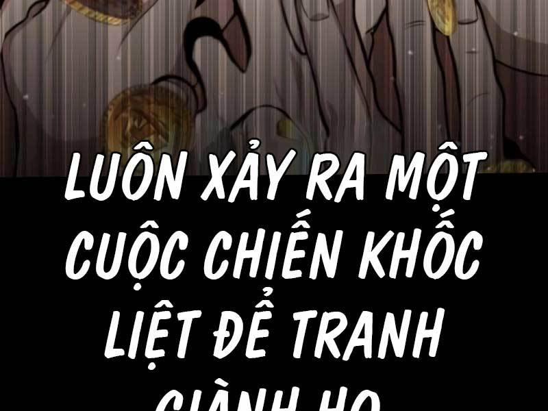 Hồi Quy Giả Về Hưu 1 trang 341