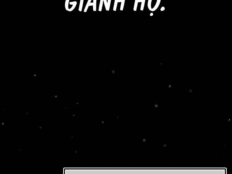 Hồi Quy Giả Về Hưu 1 trang 342