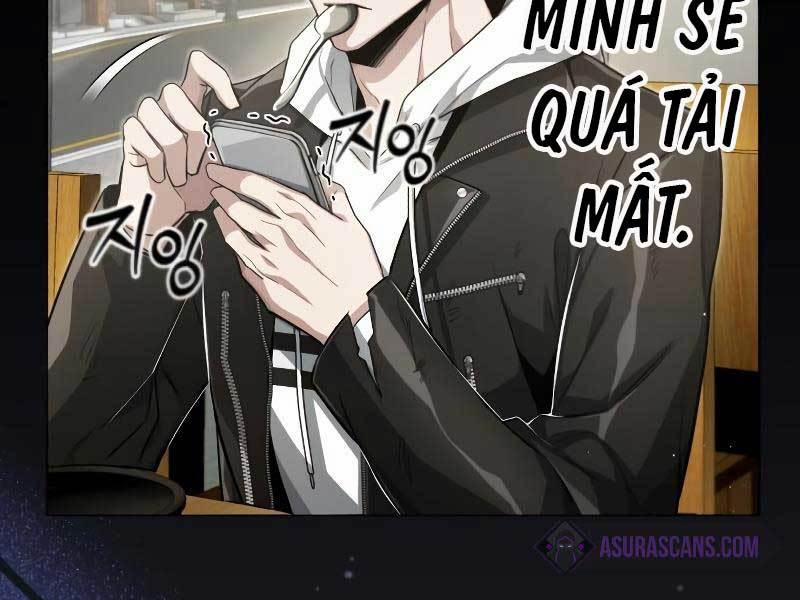 Hồi Quy Giả Về Hưu 1 trang 344