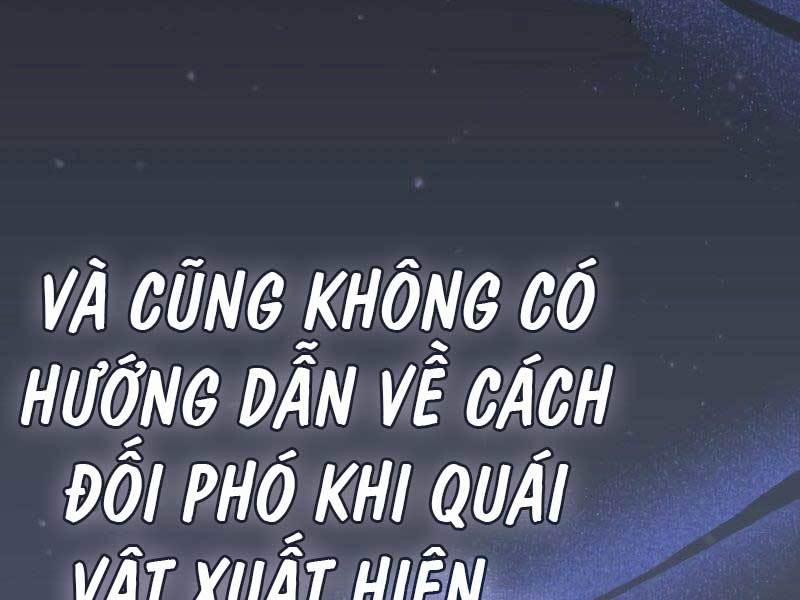 Hồi Quy Giả Về Hưu 1 trang 346