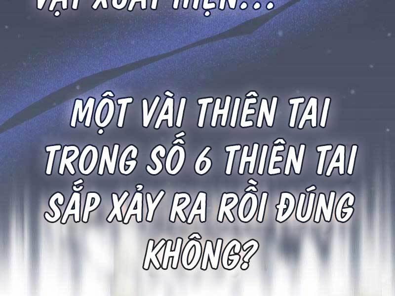 Hồi Quy Giả Về Hưu 1 trang 347