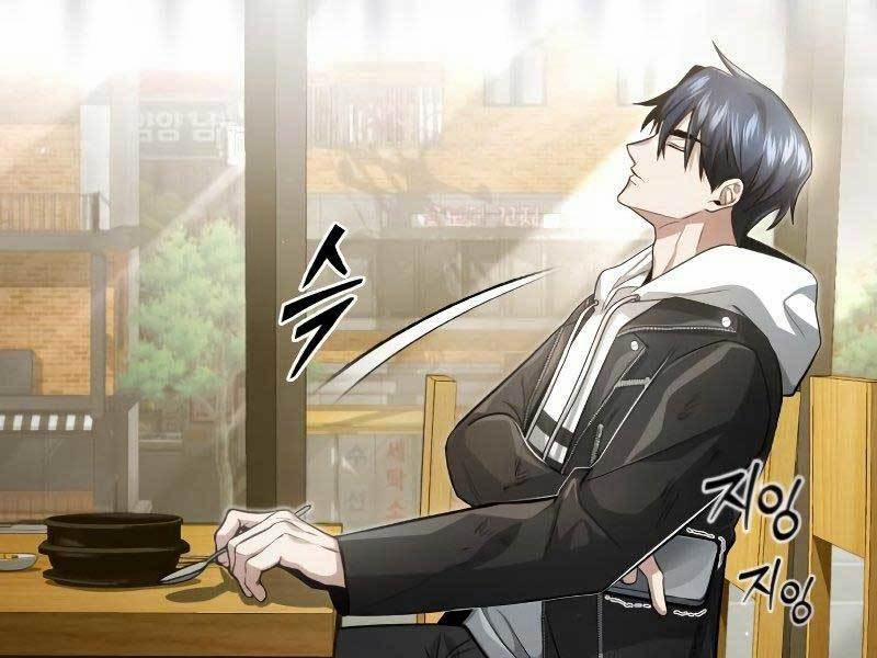 Hồi Quy Giả Về Hưu 1 trang 348