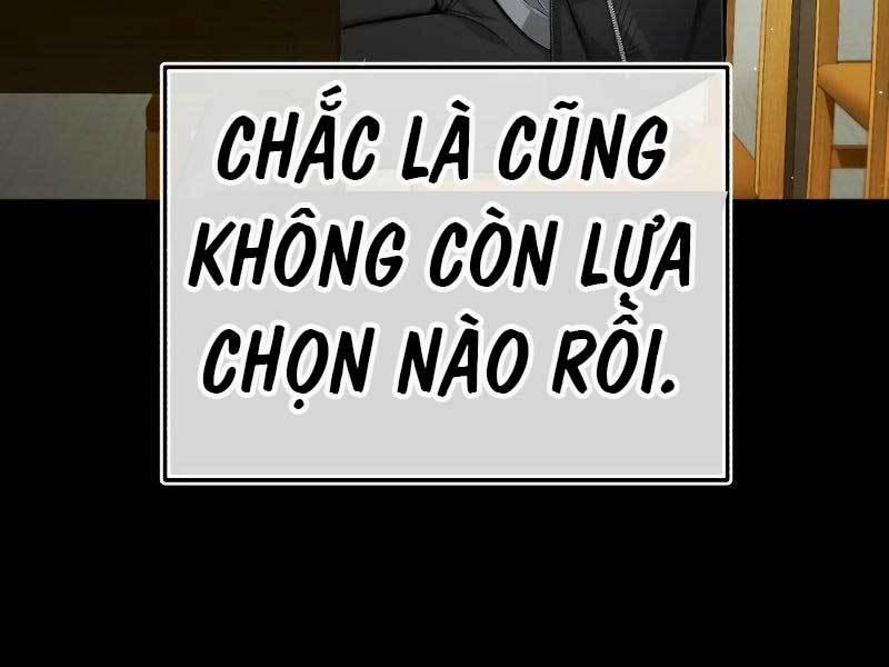 Hồi Quy Giả Về Hưu 1 trang 349