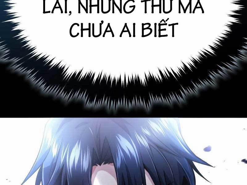 Hồi Quy Giả Về Hưu 1 trang 351