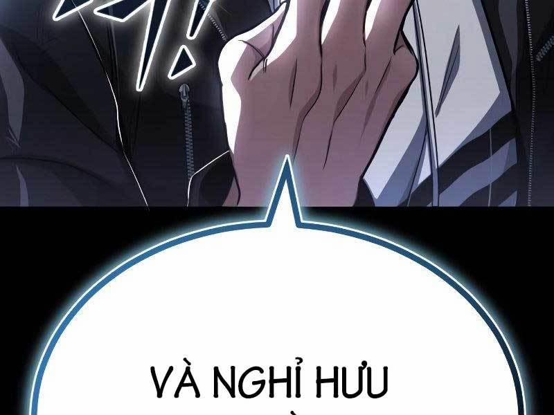 Hồi Quy Giả Về Hưu 1 trang 353